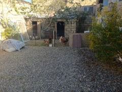 3 otaq 130 m² ev / villa satış, Maştağa q., Sabunçu r., Bakı ş. / şəkil 3 / 8