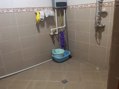 3 otaq 130 m² ev / villa satış, Maştağa q., Sabunçu r., Bakı ş. / şəkil 4 / 8
