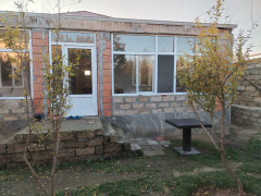3 otaq 120 m² ev / villa satış, Maştağa q., Sabunçu r., Bakı ş. / şəkil 1 / 19
