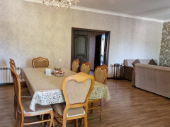 3 otaq 110 m² ev / villa satış, Maştağa q., Sabunçu r., Bakı ş. / şəkil 3 / 8