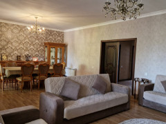 3 otaq 110 m² ev / villa satış, Maştağa q., Sabunçu r., Bakı ş. / şəkil 4 / 8