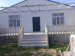 4 otaq 120 m² ev / villa satış, Maştağa q., Sabunçu r., Bakı ş. / şəkil 1 / 16