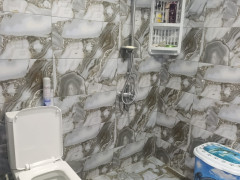 4 otaq 120 m² ev / villa satış, Maştağa q., Sabunçu r., Bakı ş. / şəkil 2 / 16