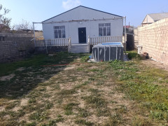 4 otaq 120 m² ev / villa satış, Maştağa q., Sabunçu r., Bakı ş. / şəkil 3 / 16