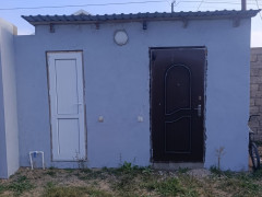 4 otaq 120 m² ev / villa satış, Maştağa q., Sabunçu r., Bakı ş. / şəkil 4 / 16