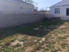 4 otaq 120 m² ev / villa satış, Maştağa q., Sabunçu r., Bakı ş. / şəkil 5 / 16