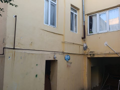 5 otaq 100 m² ev / villa satış, Maştağa q., Sabunçu r., Bakı ş. / şəkil 1 / 19