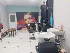 5 otaq 100 m² ev / villa satış, Maştağa q., Sabunçu r., Bakı ş. / şəkil 2 / 19