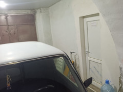 5 otaq 100 m² ev / villa satış, Maştağa q., Sabunçu r., Bakı ş. / şəkil 3 / 19