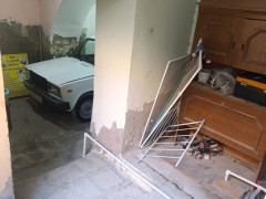 5 otaq 100 m² ev / villa satış, Maştağa q., Sabunçu r., Bakı ş. / şəkil 4 / 19