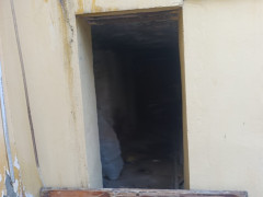 5 otaq 100 m² ev / villa satış, Maştağa q., Sabunçu r., Bakı ş. / şəkil 5 / 19