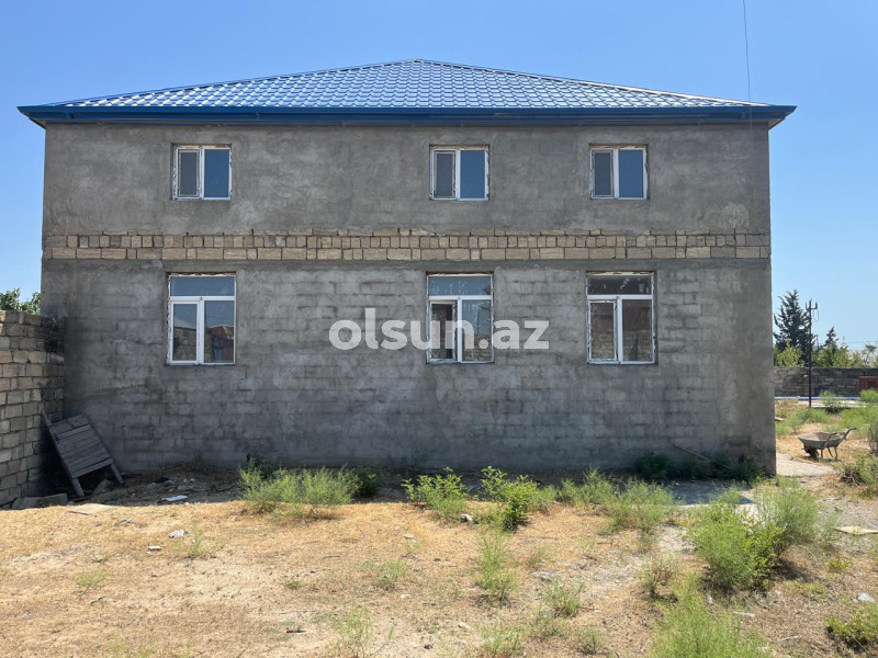 10 sot torpaq satış, Maştağa q., Sabunçu r., Bakı ş. / şəkil 1 / 20