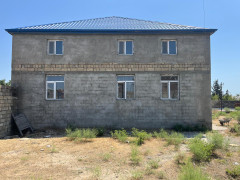 10 sot torpaq satış, Maştağa q., Sabunçu r., Bakı ş. / şəkil 1 / 20