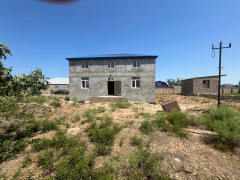 10 sot torpaq satış, Maştağa q., Sabunçu r., Bakı ş. / şəkil 2 / 20