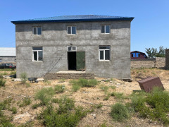 10 sot torpaq satış, Maştağa q., Sabunçu r., Bakı ş. / şəkil 3 / 20