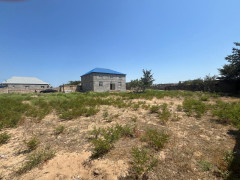 10 sot torpaq satış, Maştağa q., Sabunçu r., Bakı ş. / şəkil 4 / 20