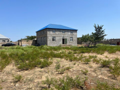 10 sot torpaq satış, Maştağa q., Sabunçu r., Bakı ş. / şəkil 5 / 20