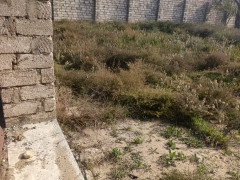 12 sot torpaq satış, Maştağa q., Sabunçu r., Bakı ş. / şəkil 3 / 4