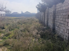 12 sot torpaq satış, Maştağa q., Sabunçu r., Bakı ş. / şəkil 4 / 4