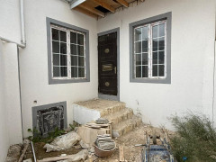 2 otaq 38 m² ev / villa satış, Savalan q., Sabunçu r., Bakı ş. / şəkil 1 / 8