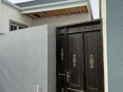 2 otaq 38 m² ev / villa satış, Savalan q., Sabunçu r., Bakı ş. / şəkil 2 / 8