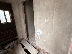 2 otaq 38 m² ev / villa satış, Savalan q., Sabunçu r., Bakı ş. / şəkil 3 / 8