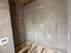 2 otaq 38 m² ev / villa satış, Savalan q., Sabunçu r., Bakı ş. / şəkil 4 / 8