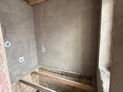 2 otaq 38 m² ev / villa satış, Savalan q., Sabunçu r., Bakı ş. / şəkil 5 / 8