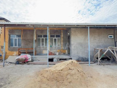 3 otaq 75 m² ev / villa satış, Buzovna q., Xəzər r., Bakı ş. / şəkil 1 / 12