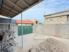 3 otaq 75 m² ev / villa satış, Buzovna q., Xəzər r., Bakı ş. / şəkil 2 / 12