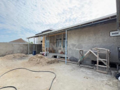 3 otaq 75 m² ev / villa satış, Buzovna q., Xəzər r., Bakı ş. / şəkil 5 / 12