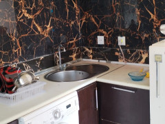 1 otaq 30 m² ev / villa satış, Maştağa q., Sabunçu r., Bakı ş. / şəkil 3 / 10