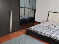 1 otaq 30 m² ev / villa satış, Maştağa q., Sabunçu r., Bakı ş. / şəkil 5 / 10
