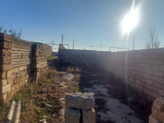 10 sot torpaq satış, Maştağa q., Sabunçu r., Bakı ş. / şəkil 2 / 6