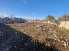 10 sot torpaq satış, Maştağa q., Sabunçu r., Bakı ş. / şəkil 5 / 6