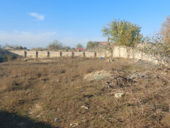 10 sot torpaq satış, Maştağa q., Sabunçu r., Bakı ş. / şəkil 1 / 6