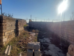 10 sot torpaq satış, Maştağa q., Sabunçu r., Bakı ş. / şəkil 4 / 6