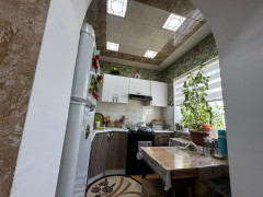 3 otaq 72 m² ev / villa satış, Maştağa q., Sabunçu r., Bakı ş. / şəkil 2 / 12