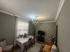 3 otaq 72 m² ev / villa satış, Maştağa q., Sabunçu r., Bakı ş. / şəkil 3 / 12