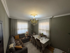 3 otaq 72 m² ev / villa satış, Maştağa q., Sabunçu r., Bakı ş. / şəkil 4 / 12