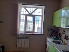 3 otaq 100 m² ev / villa satış, Maştağa q., Sabunçu r., Bakı ş. / şəkil 3 / 12