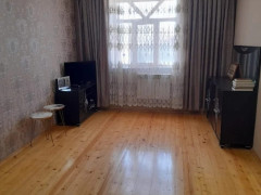 3 otaq 100 m² ev / villa satış, Maştağa q., Sabunçu r., Bakı ş. / şəkil 4 / 12