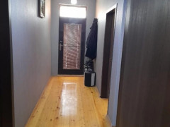 3 otaq 100 m² ev / villa satış, Maştağa q., Sabunçu r., Bakı ş. / şəkil 5 / 12