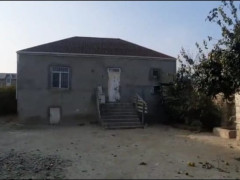 3 otaq 100 m² ev / villa satış, Maştağa q., Sabunçu r., Bakı ş. / şəkil 1 / 9