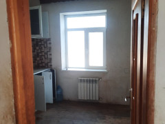 3 otaq 100 m² ev / villa satış, Maştağa q., Sabunçu r., Bakı ş. / şəkil 2 / 9