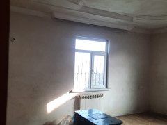 3 otaq 100 m² ev / villa satış, Maştağa q., Sabunçu r., Bakı ş. / şəkil 3 / 9