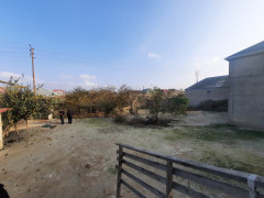 3 otaq 100 m² ev / villa satış, Maştağa q., Sabunçu r., Bakı ş. / şəkil 4 / 9