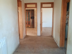 3 otaq 100 m² ev / villa satış, Maştağa q., Sabunçu r., Bakı ş. / şəkil 5 / 9