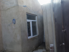 3 otaq 76 m² ev / villa satış, Maştağa q., Sabunçu r., Bakı ş. / şəkil 1 / 15