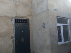 3 otaq 76 m² ev / villa satış, Maştağa q., Sabunçu r., Bakı ş. / şəkil 2 / 15